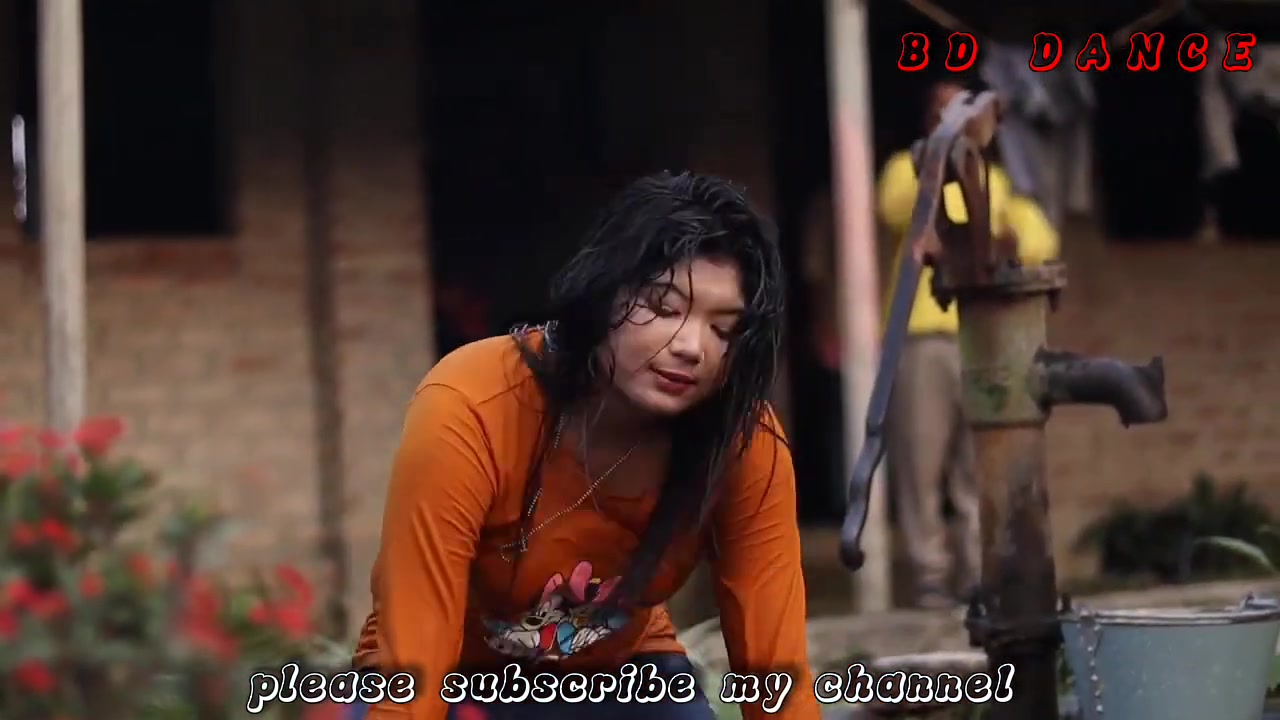 Frame 10
