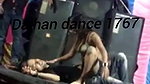 Rand Nude dance video-410