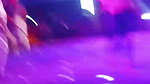 Rand Nude dance video-413