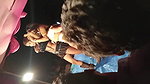 Rand Nude dance video-15