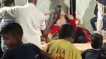 Rand Nude dance video-416
