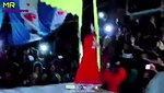 Rand Nude dance video-414