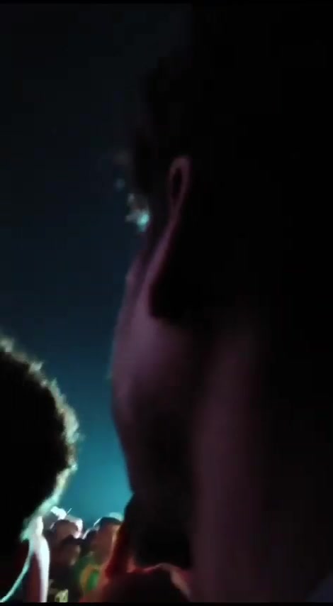Frame 10