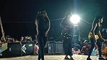 Rand Nude dance video-385