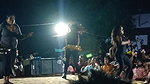 Rand Nude dance video-385