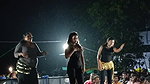 Rand Nude dance video-385