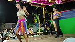 Rand Nude dance video-386
