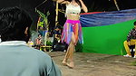 Rand Nude dance video-386