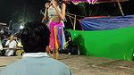 Rand Nude dance video-386