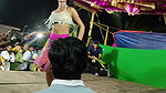 Rand Nude dance video-386