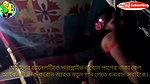 Rand Nude dance video-420