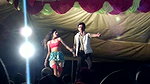 Rand Nude dance video-388