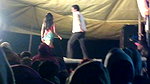 Rand Nude dance video-388