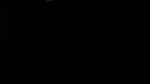 Rand Nude dance video-388