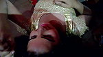 Rand Nude dance video-93