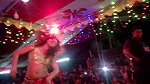 Rand Nude dance video-93