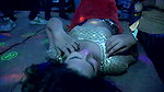 Rand Nude dance video-93