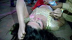 Rand Nude dance video-93