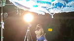 Rand Nude dance video-553