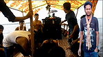 Rand Nude dance video-390