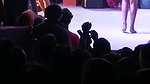 Rand Nude dance video-391