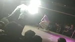 Rand Nude dance video-422