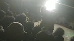 Rand Nude dance video-422