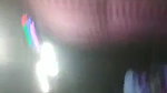 Rand Nude dance video-422