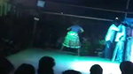 Rand Nude dance video-422