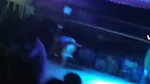 Rand Nude dance video-422