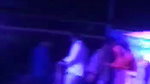 Rand Nude dance video-422