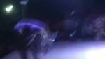 Rand Nude dance video-422