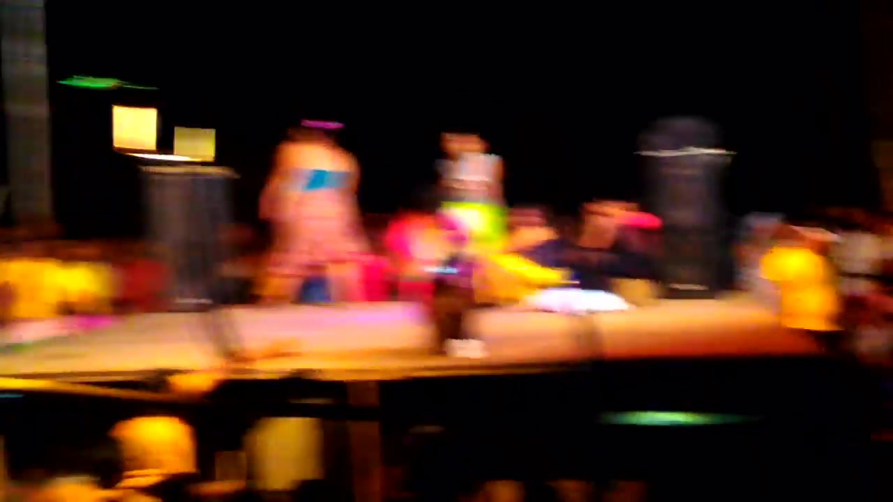 Frame 10