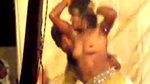 Rand Nude dance video-453