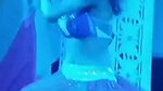 Rand Nude dance video-459