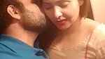 Paki Beauty Bhabhi with B0sss