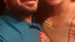 Paki Beauty Bhabhi with B0sss