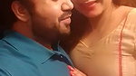 Paki Beauty Bhabhi with B0sss
