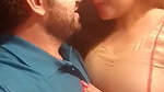 Paki Beauty Bhabhi with B0sss