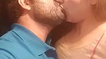 Paki Beauty Bhabhi with B0sss