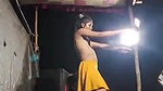 Rand Nude dance video-460