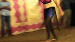 Rand Nude dance video-466