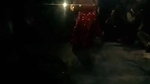 Rand Nude dance video-468