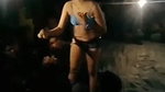 Rand Nude dance video-468