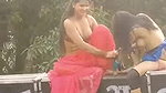 Rand Nude dance video-469