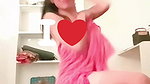 Rand Nude dance video-476