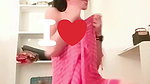 Rand Nude dance video-476