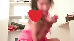 Rand Nude dance video-476