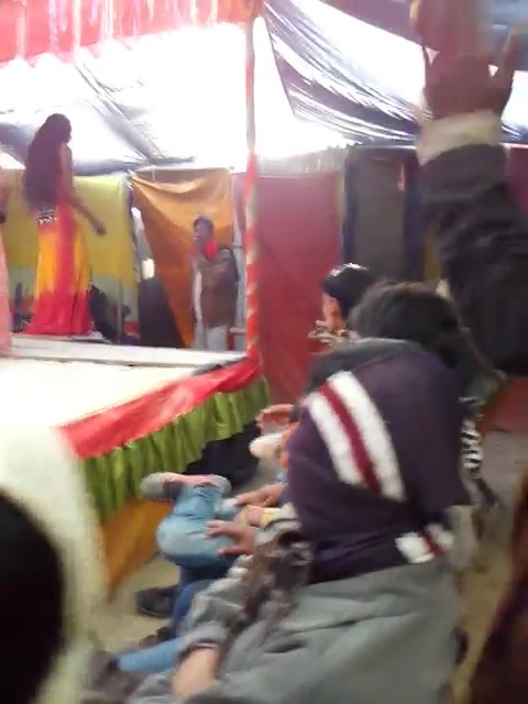 Frame 10