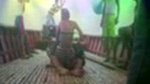 Rand Nude dance video-530